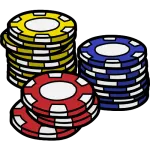 Bono por 2º Depósito del 250% hasta 2000 € + 150 Giros Gratis