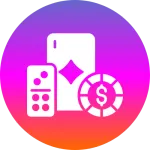 Bono por 4º Depósito del 100% hasta 1000 € + 50 Giros Gratis